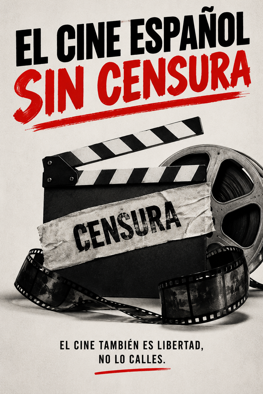El PSN propone que Pamplona se comprometa con «una cultura libre y sin censura» y rechaza el veto ideológico de Castilla y León al cine