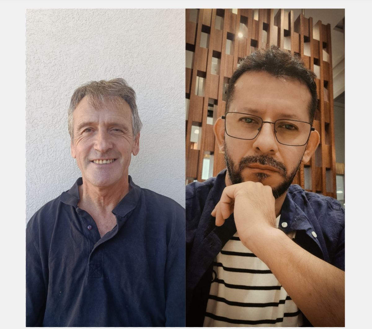Eguzkilore concurrirá por primera vez a las elecciones a Cortes Generales del 29 de noviembre