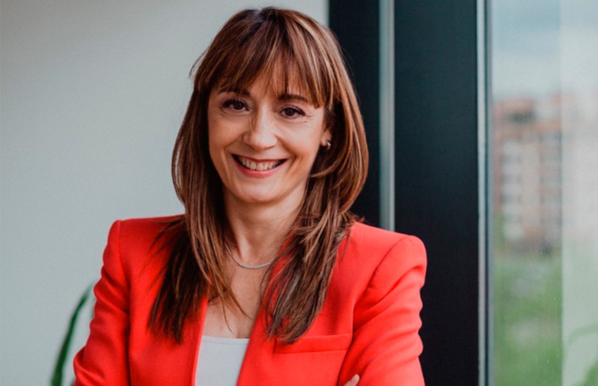 "No existe una edad óptima para cambiar de rumbo laboral", asegura la psicóloga y experta en recursos humanos Jesusa García