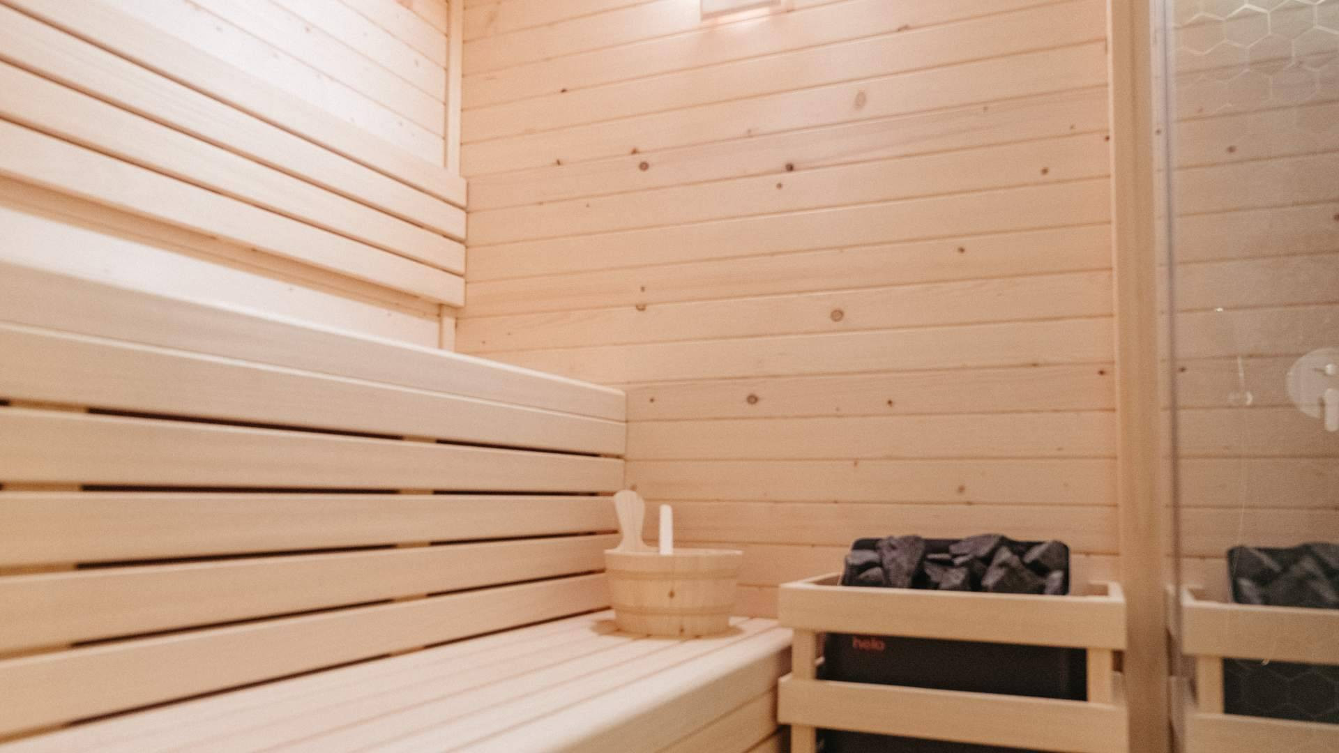 Calma Madrid Spa apuesta por el bienestar personalizado y las experiencias de relajación en pleno Madrid