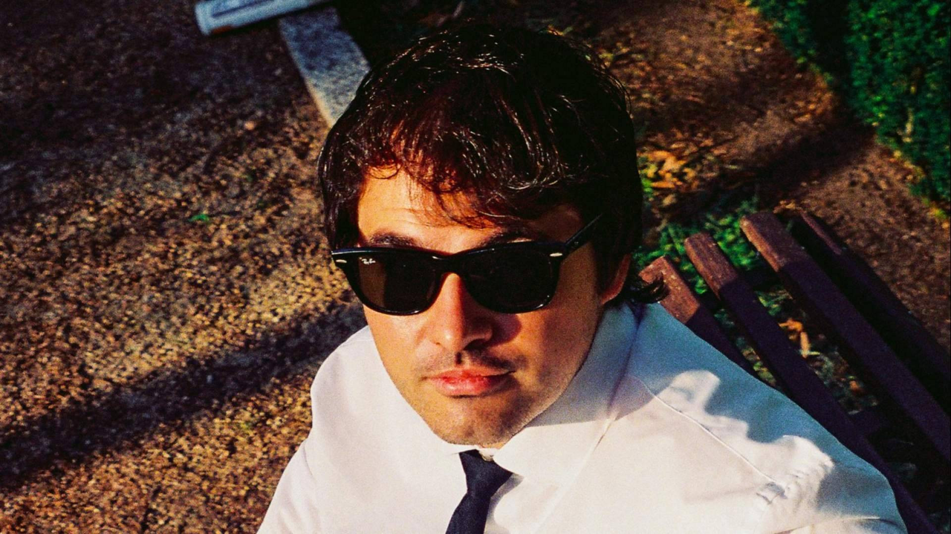 Javi Santonja, músico y doctor en Neurociencia presenta la IA como un aliado creativo en su primer single HASTA EL FINAL