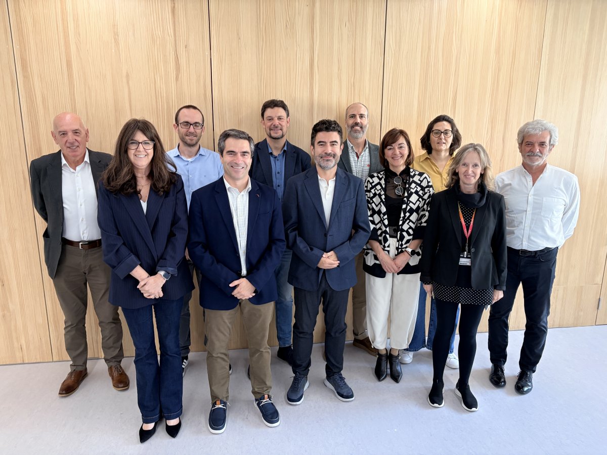 ADACEN reclama más investigación sobre el ictus y su rehabilitación en el Día Mundial del Ictus