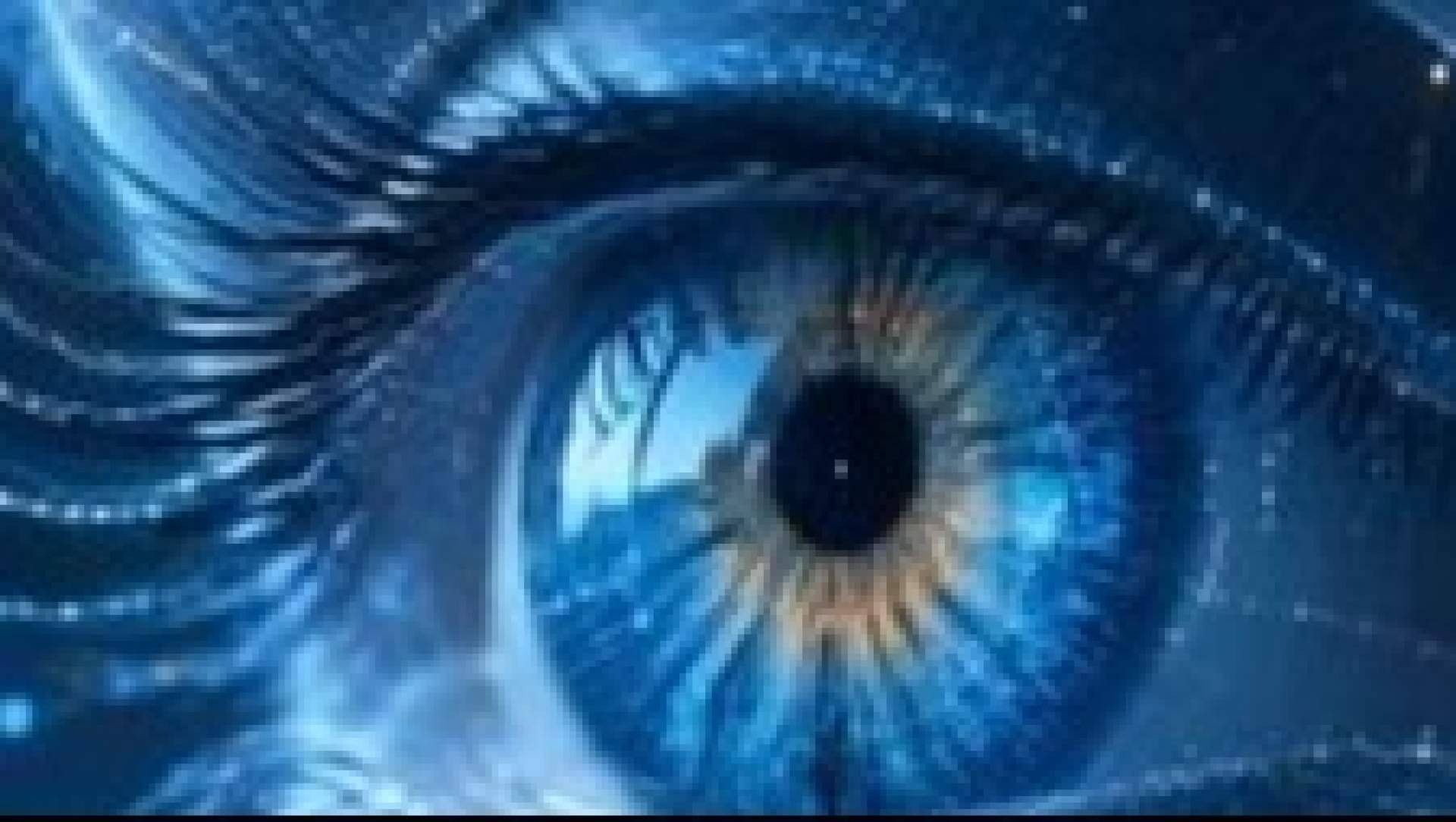 La nueva experiencia web desarrollada por el laboratorio de innovación de IDE Marketing que interpreta las necesidades del visitante
