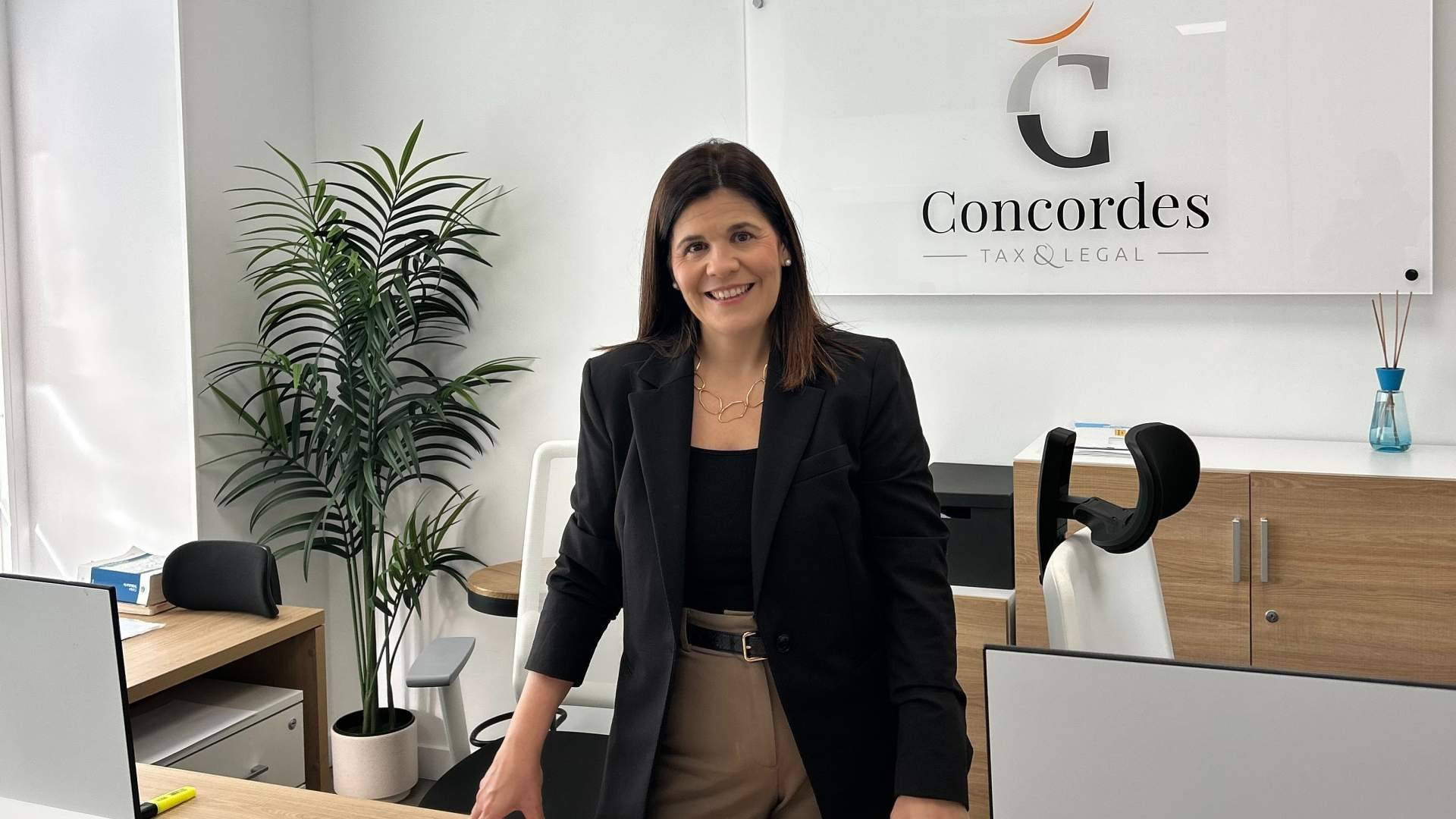 VERI*FACTU: las empresas se ven obligadas a gastar dinero para después afrontar un nuevo aplazamiento