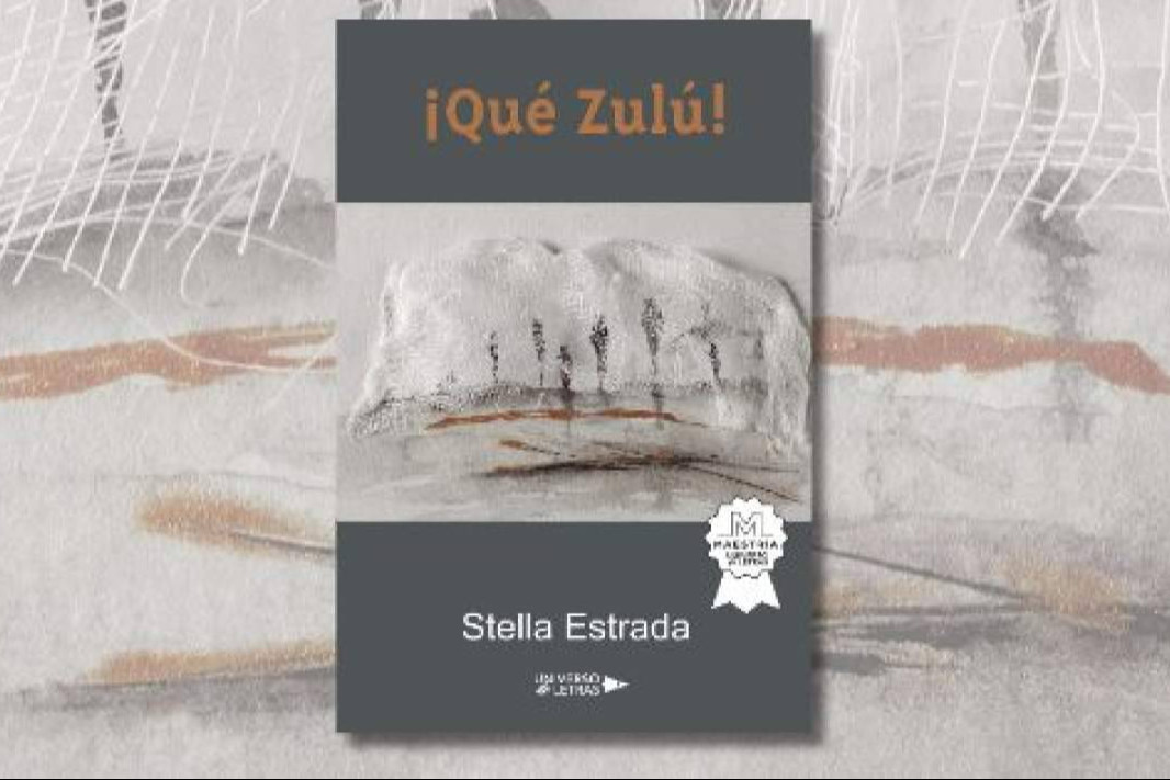 ´¡Qué zulú!´: un incisivo análisis sobre el lenguaje, sus prejuicios y su poder en la sociedad actual
