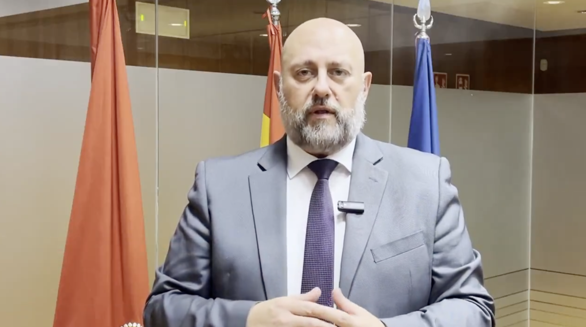 Navarra crece un 0,5% en el tercer trimestre y mantiene un avance interanual del 2%
