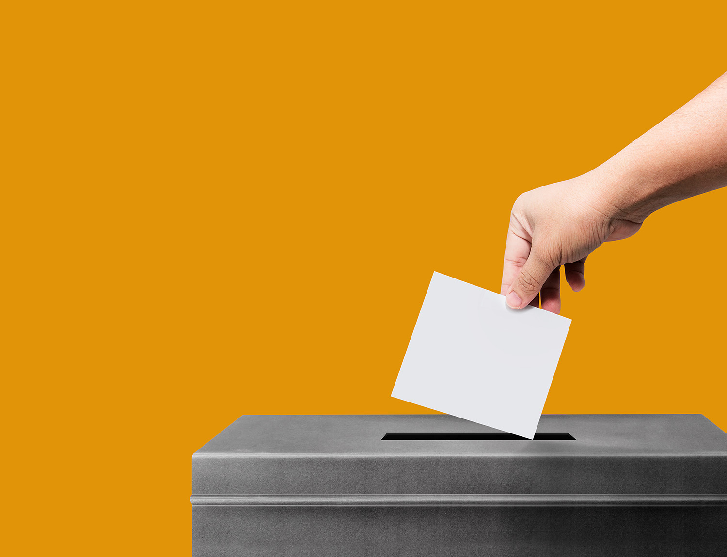 Pamplona sorteará las mesas electorales para Elecciones Generales el próximo miércoles, 4 de noviembre,  en pleno extraordinario