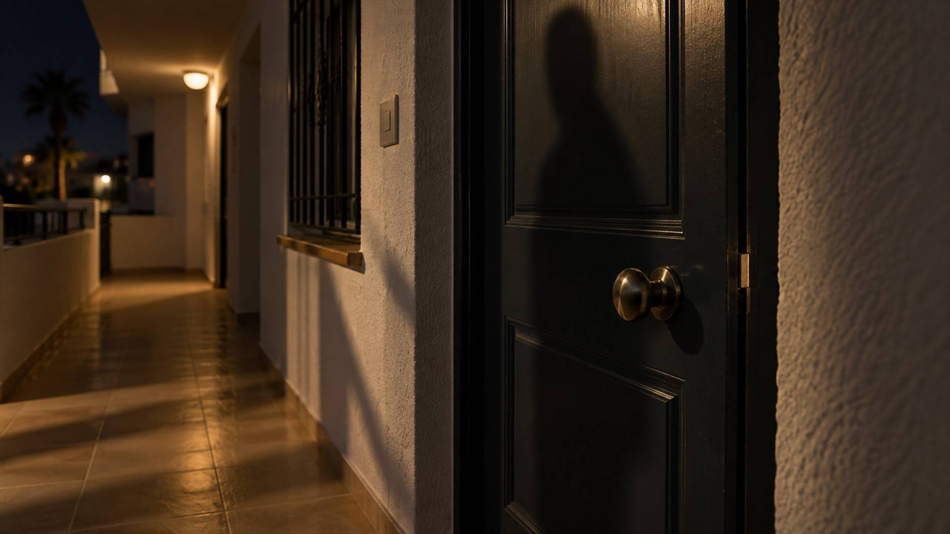 Miles de viviendas vacías en Torrevieja hasta la próxima temporada: 12 medidas para evitar la entrada de intrusos