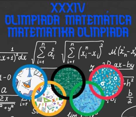La XXXIV Olimpiada Matemática Tornamira se celebra este sábado en el colegio Salesianos de Sarriguren