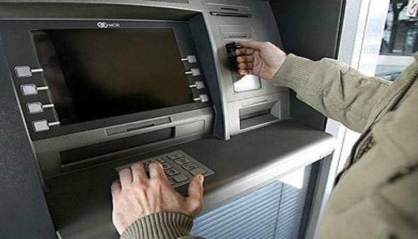 La guerra silenciosa de los bancos por tu nómina