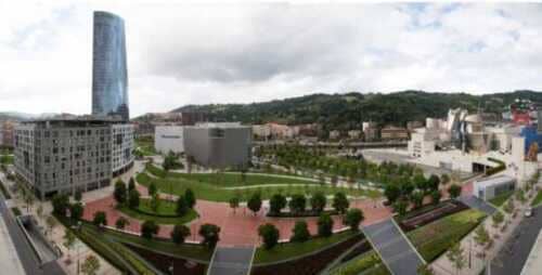OTA Bilbao activa su horario de verano del 1 de julio al 31 de agosto sin servicio los sábados  