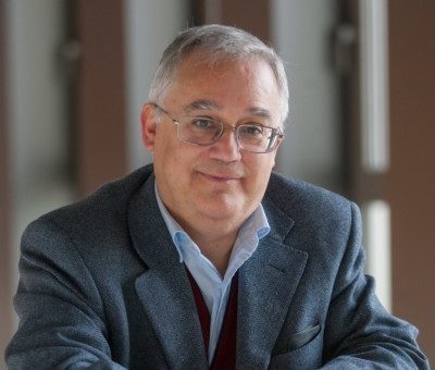 Ignacio Arellano: “Si hubiera que poner un epíteto a Cervantes, sería ‘príncipe de la libertad’”