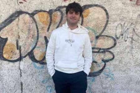 Under The Gun, el armario para los apasionados del póker