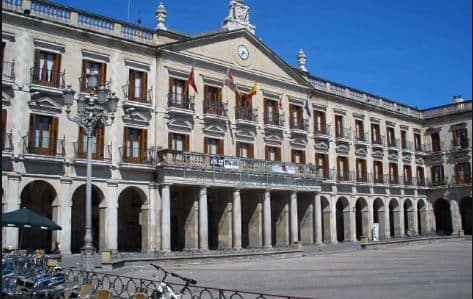 Una encuesta piloto revela que la soledad y el sedentarismo son los principales retos de salud en Abetxuko