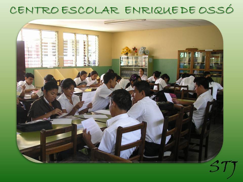 Charla este miércoles en el Kulturgune de Ansoáin sobre la educación como motor de transformación en Nicaragua