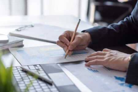 Cómo utilizar el certificado digital de la FNMT, con Gestiones24