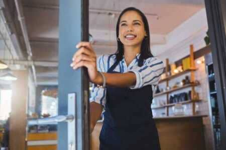 Motivos por los que emprender, por AEI Business School