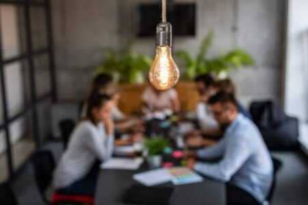 AEI Business School y sus ideas de negocio innovadoras para crear una empresa