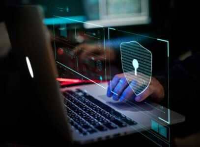 La ciberseguridad ofensiva con Auditech. ¿De qué forma anticiparse al ciberdelincuente?
