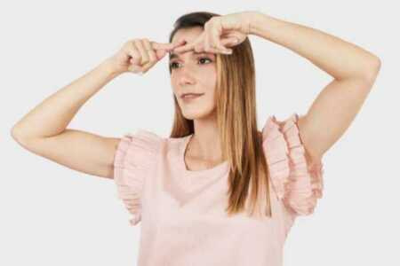 Aprender a diagnosticar y crear rutinas personalizadas de yoga facial de la mano de Beauty Love Academy