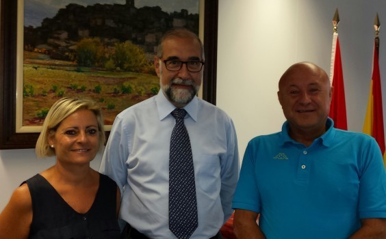 SATSE y ANPE muestran su escepticismo ante el programa de enfermería escolar