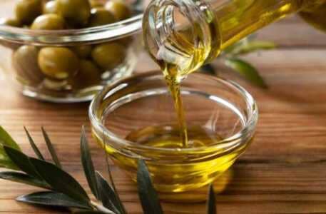 RTVE utiliza datos de DataMarket para analizar la subida del precio del aceite
