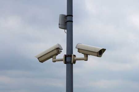 Exigen medidas urgentes ante el aumento de robos y piden instalar cámaras de videovigilancia en Berriozar