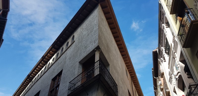 La jornada de los ‘Viernes de Desarrollo Económico’ tratará el nuevo marco regulador de los litigios entre consumidores y empresas