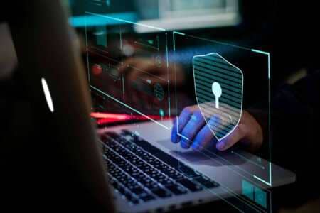 Conseguir redes y comunicaciones seguras en las empresas con ICS