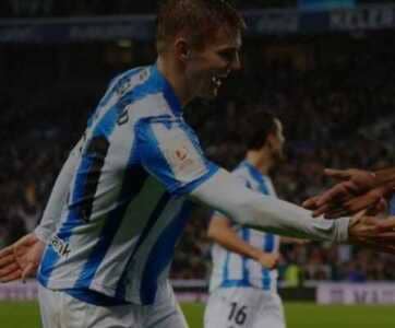 Dos personas detenidas y trece investigadas por los disturbios previos al partido de fútbol entre la Real Sociedad y el Benfica