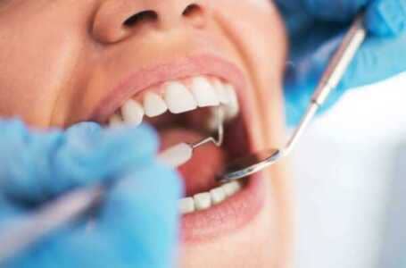 Destinarán este año más de 7,5  millones de euros al programa dental infantil PADI
