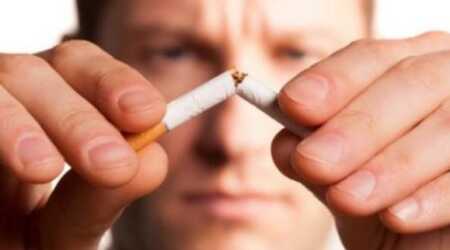 Organizaciones antitabaco exigen a FundeSalud que retire su apoyo a una jornada financiada por Philip Morris